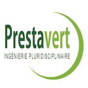 Prestavert – Bureau d'Etudes icon