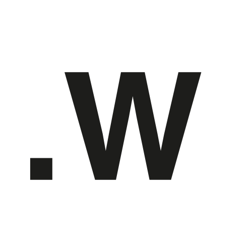MAGAZINE.W icon