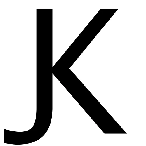 Photographic Attempts icon