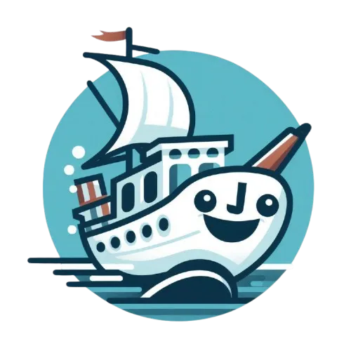sailbros icon