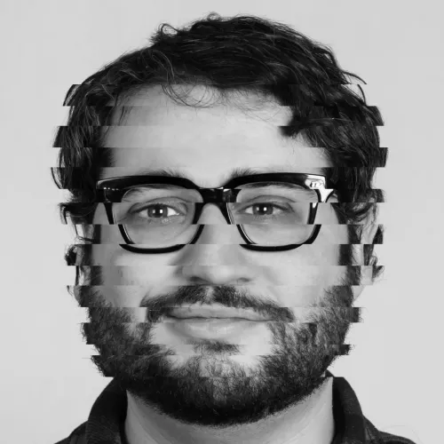 Scott Steinhardt Talks Fine Arts icon