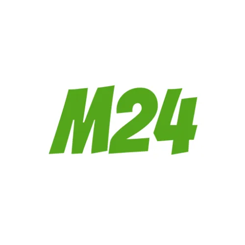 Monterosi24 – News dal territorio in tempo reale icon