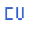 Blog de micurriculum.mx icon