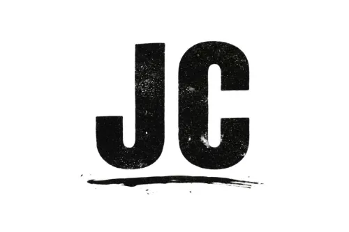 Justin Cox icon