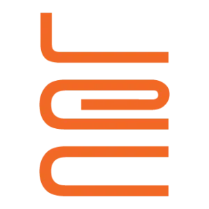 LecInsights icon