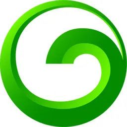 Pointlet Research icon