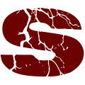 Socket Seekers icon