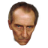 Die einmalige Filmecke  icon
