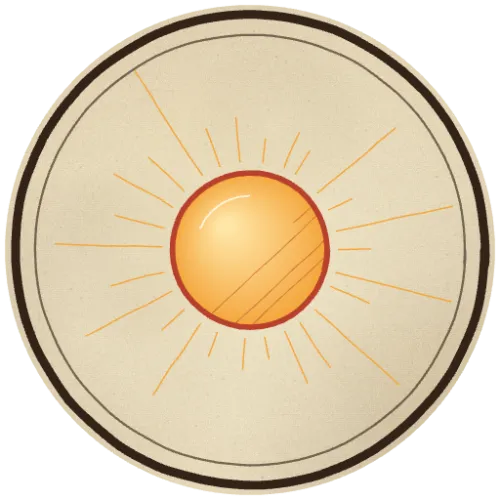 Sahaib's Tech Stack icon