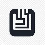 단통법 폐지 icon