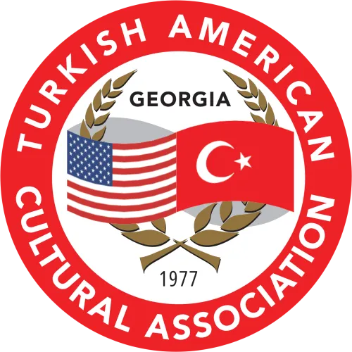 Turkish American Cultural Association of Georgia icon