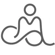 Mari Carmen Adsuara | Sanadora del Alma | Coach de Vida | Profesora de Yoga Holístico icon