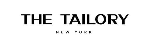 The Tailory New York - Custom Suits NYC - Bespoke Tailor® icon