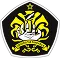 Alumni Universitas Pancasila icon