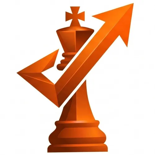 Beyond Zero Sum icon