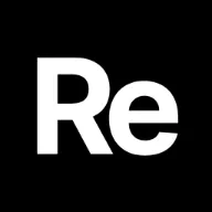 Revision icon
