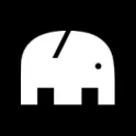 Alephant icon