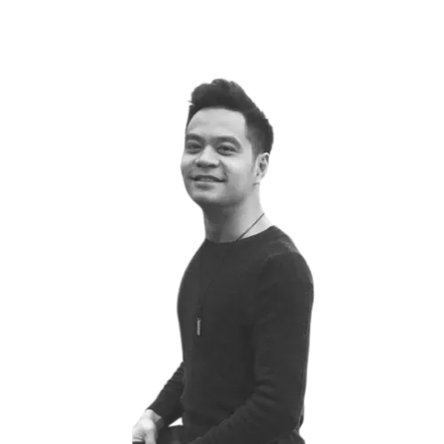 Trường Nguyễn | Chuyện Nhà - Chuyện Máy  icon