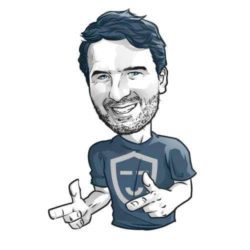 Web Development Notes icon