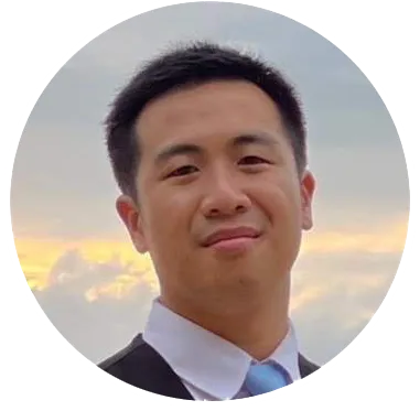 Travel with Henry  icon