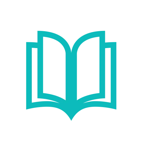 Hechos Pentecostales icon