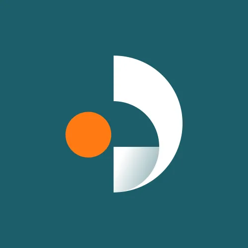 RaleyApps icon