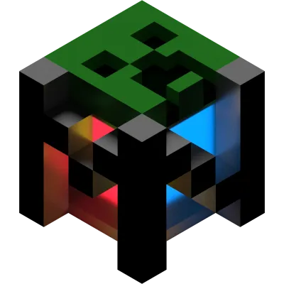 MNCRAFT icon