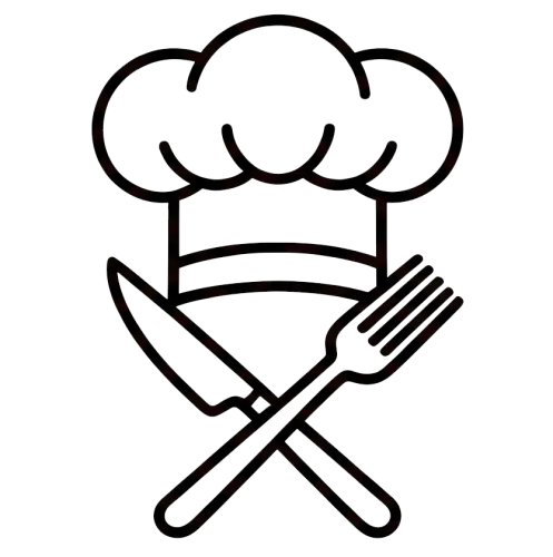 The Goodie Foodie icon