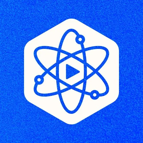 Creator Science icon