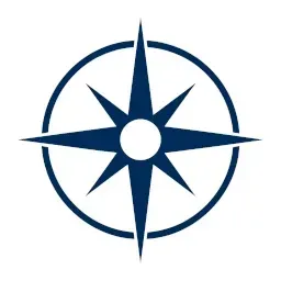 Bay Offset icon