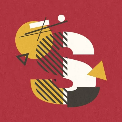 iPhone Wallpaper icon