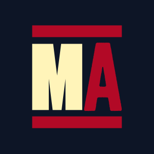 mandoalterno icon