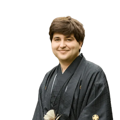 Daniel Petrica icon