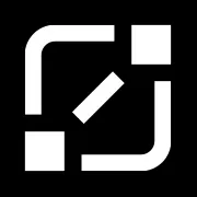 LCK LEGENDARIES icon