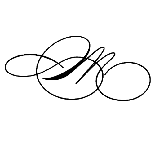 Claire Marika Photography icon