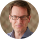 Philipp Hoppe | Digital Business & Marketing icon
