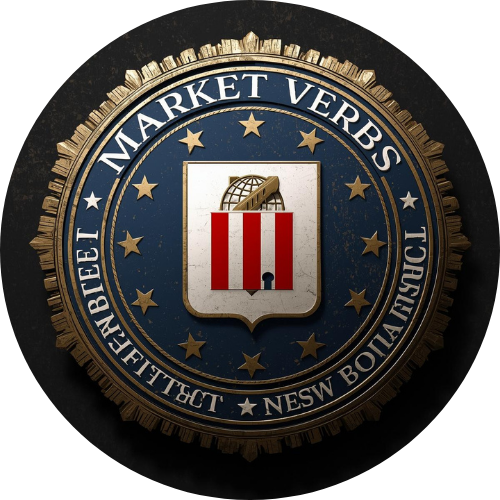 MarketVerbs icon