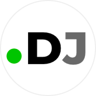 Domain Journal icon