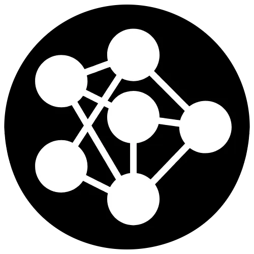 FutureFoundry.tech icon