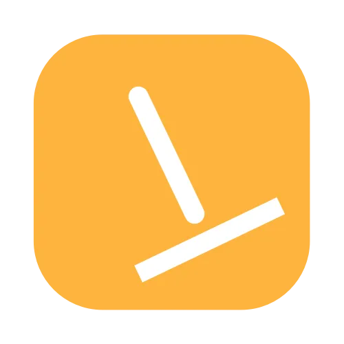 Thakzhan Inthirarajah icon