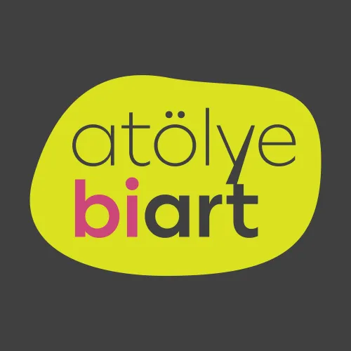atölye biart icon