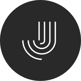 BLOG • JULAYA icon