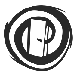 Warp Door icon