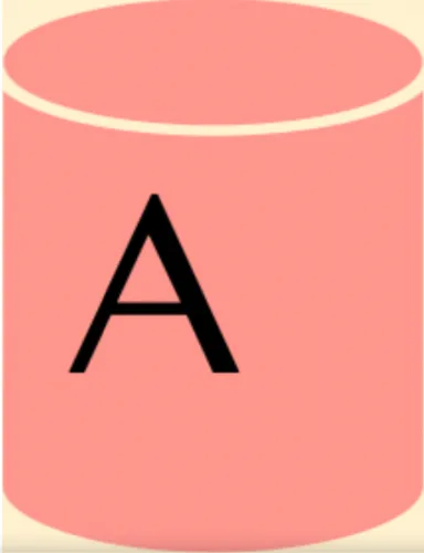 Asaka Creative Factory icon