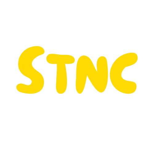 Some Things Never Change icon