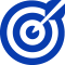 Blog de Candidatos OCC | Consejos y Oportunidades de Empleo icon