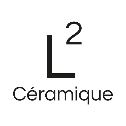 L2 Céramique icon