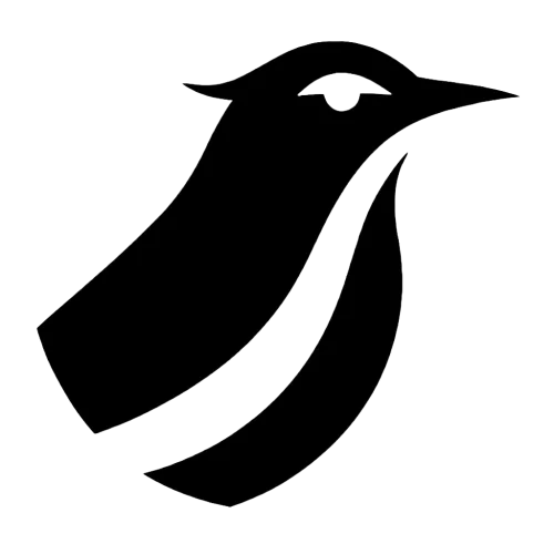 Intranet – Nightingale Int. icon