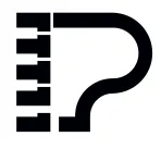 Piano by Cassie icon