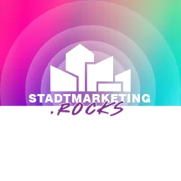 stadtmarketing.rocks icon